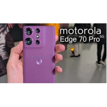 Motorola Edge 70 Pro price in Bangladesh 2025